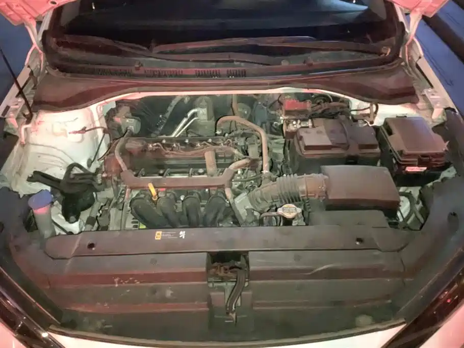 Фото машины 6