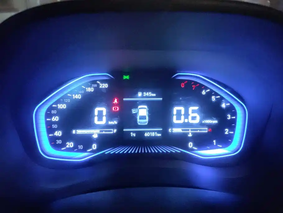 Фото машины 10