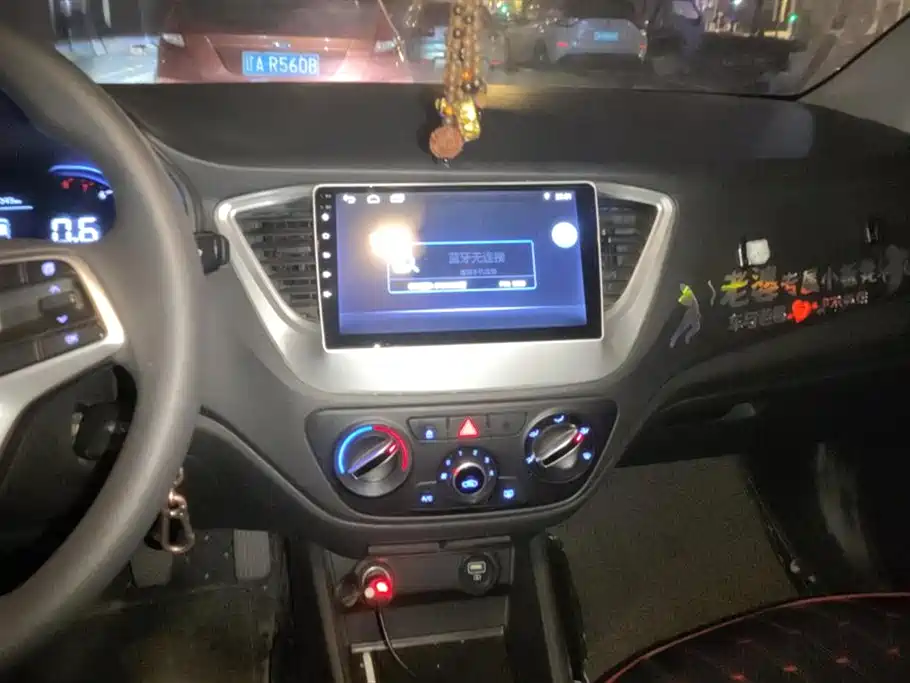 Фото машины 9