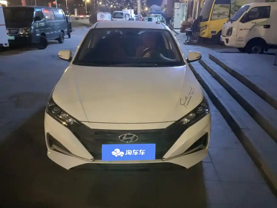 Фото машины 15