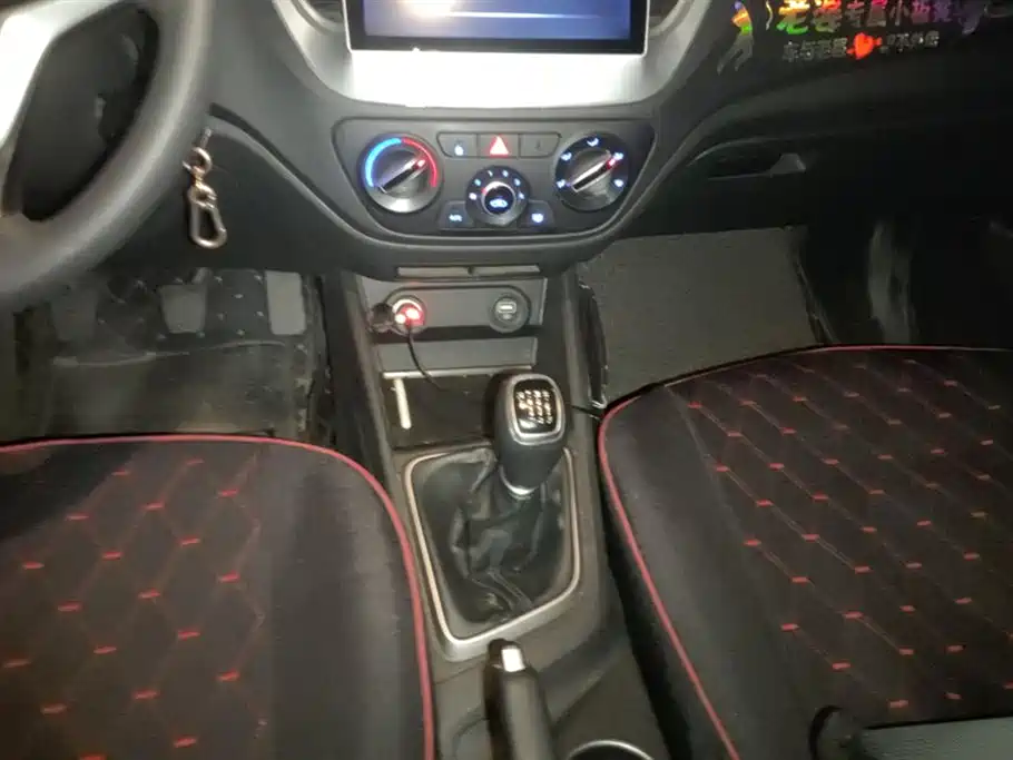 Фото машины 12