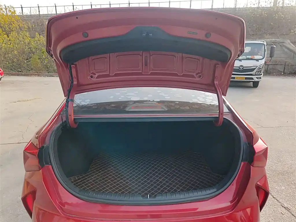 Фото машины 11