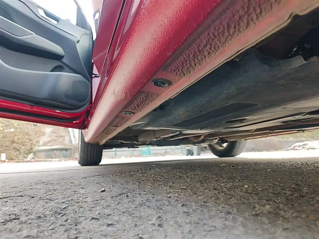 Фото машины 23