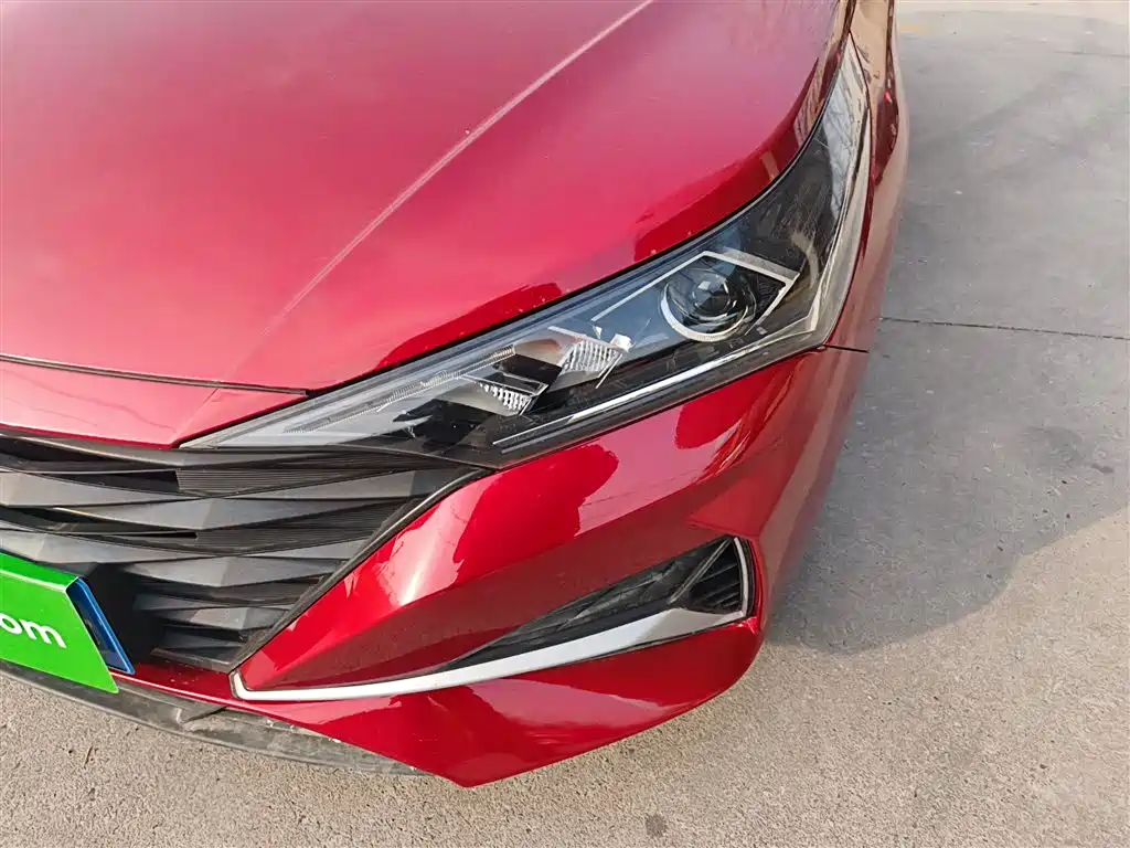 Фото машины 14