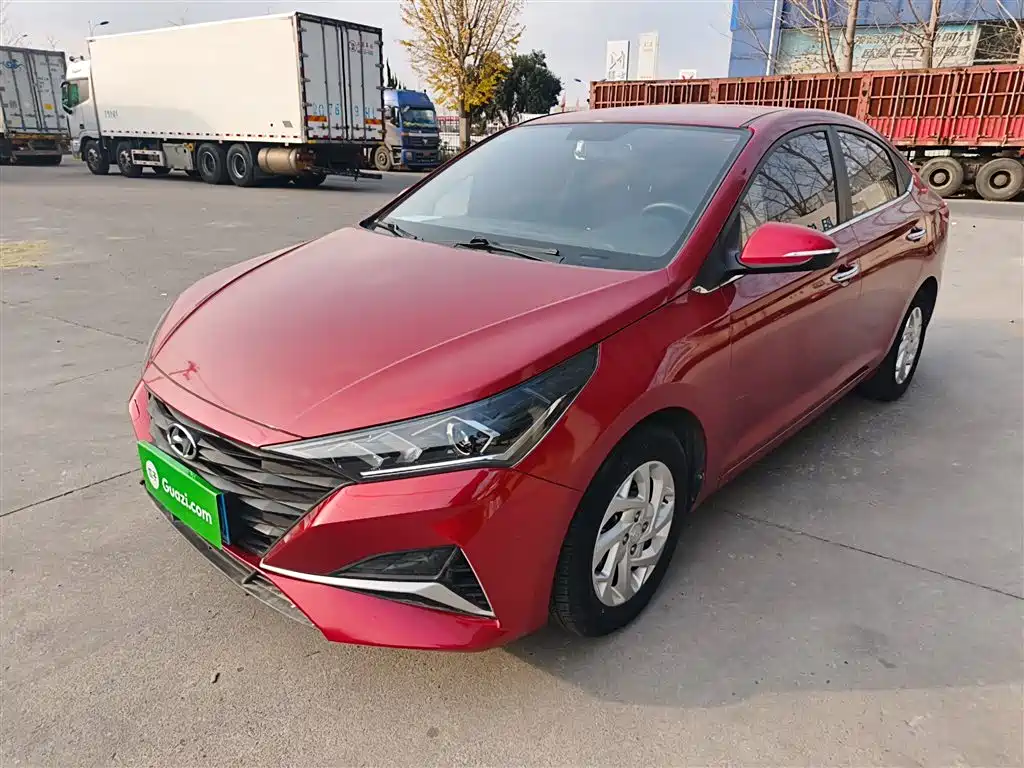 Фото машины 21