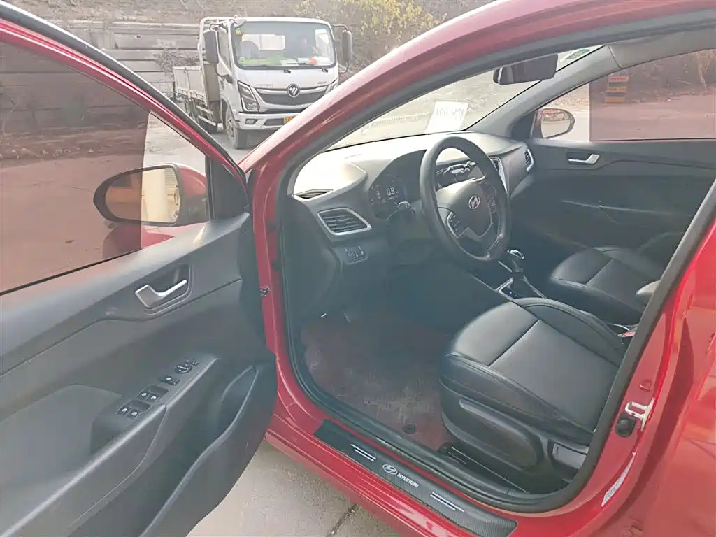 Фото машины 9