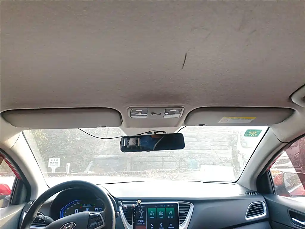 Фото машины 10