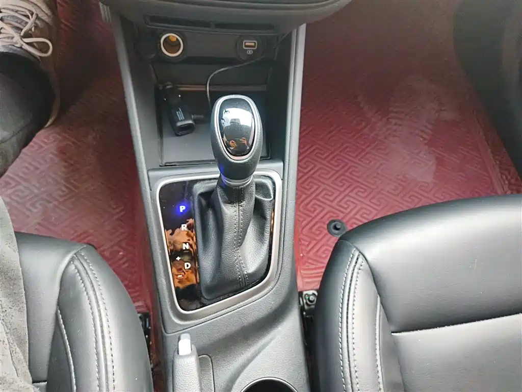 Фото машины 18