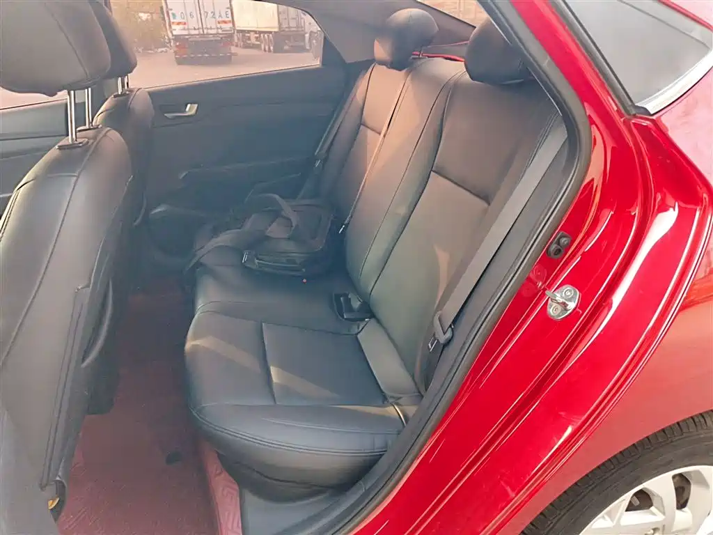 Фото машины 19