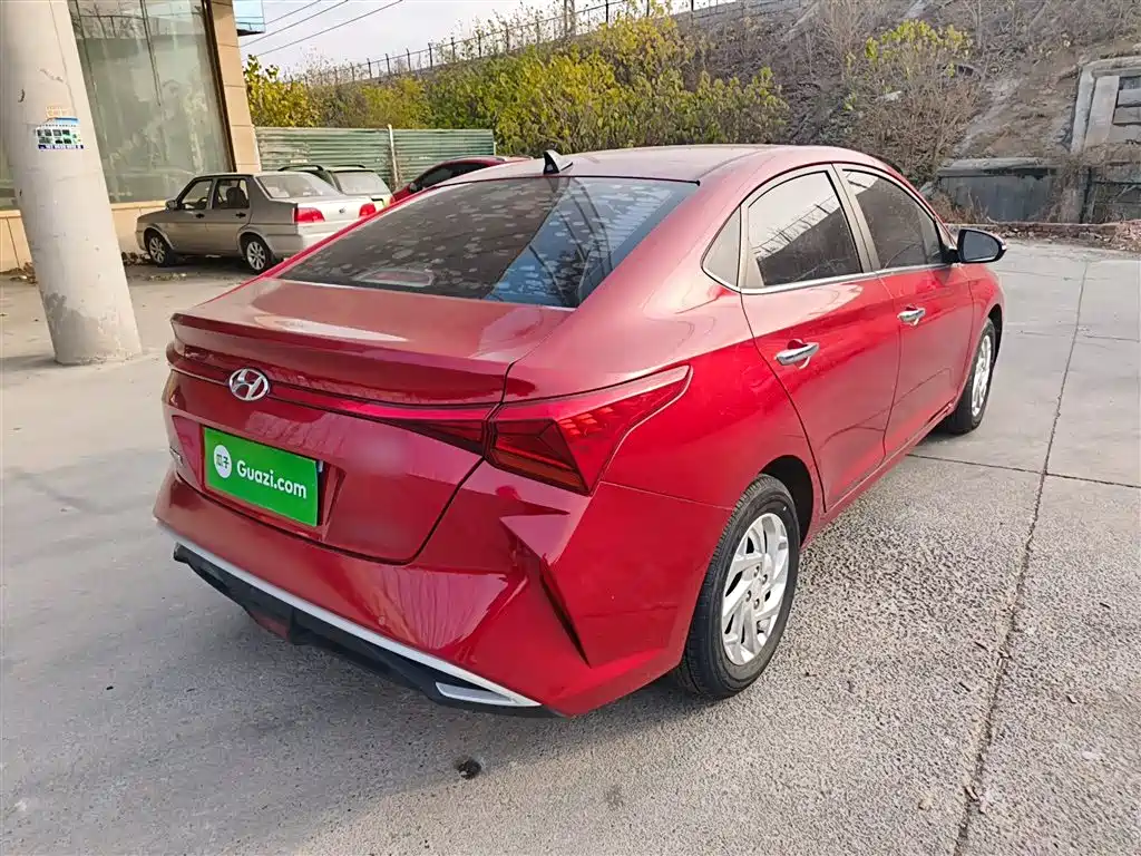 Фото машины 25