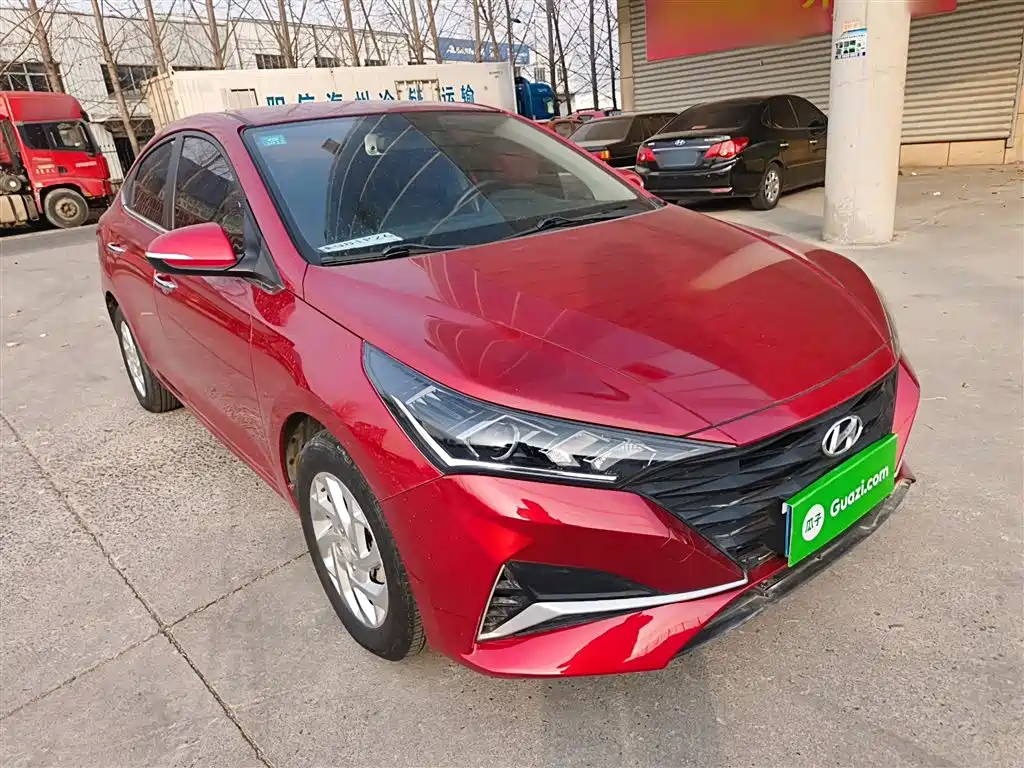 Фото машины 20