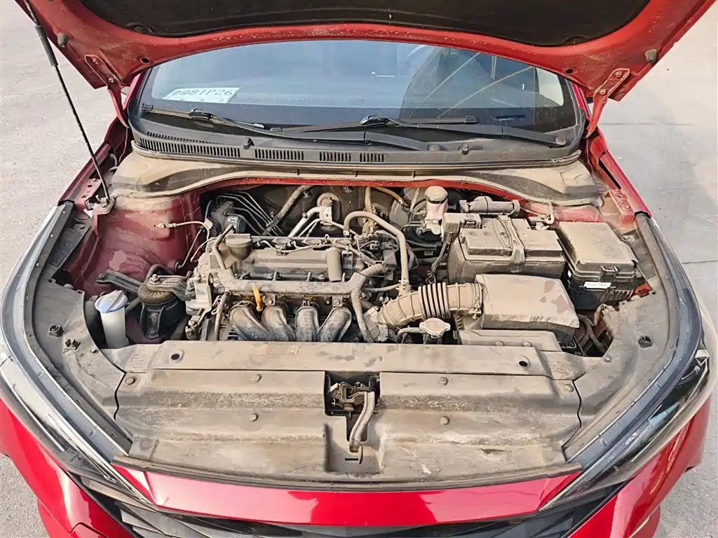 Фото машины 17