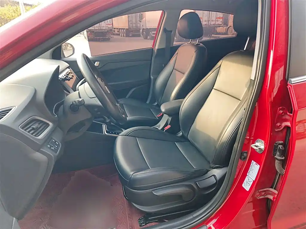 Фото машины 8