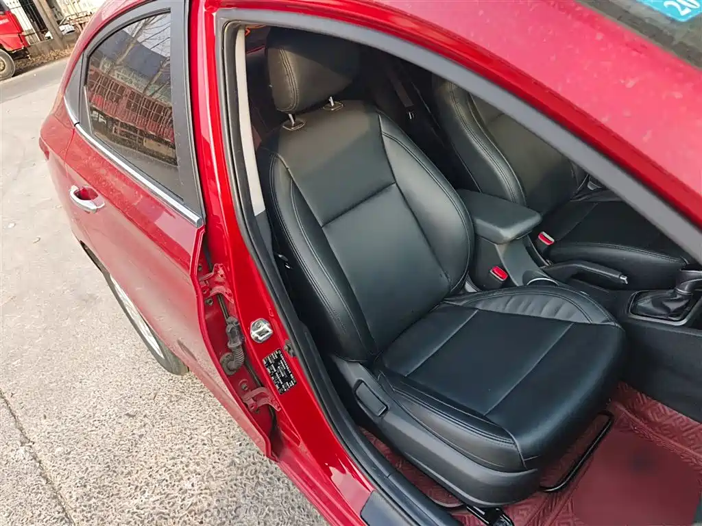 Фото машины 15