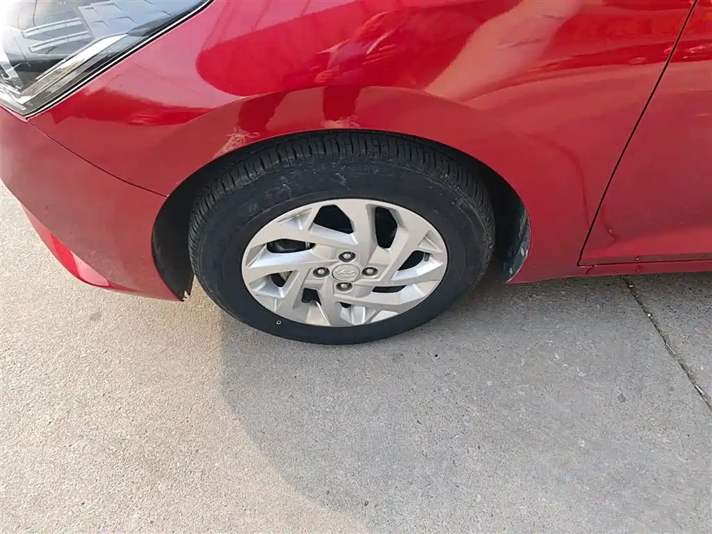 Фото машины 13