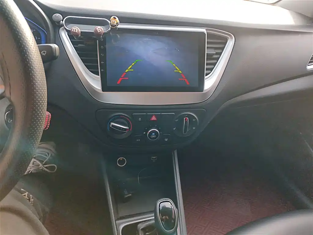 Фото машины 7