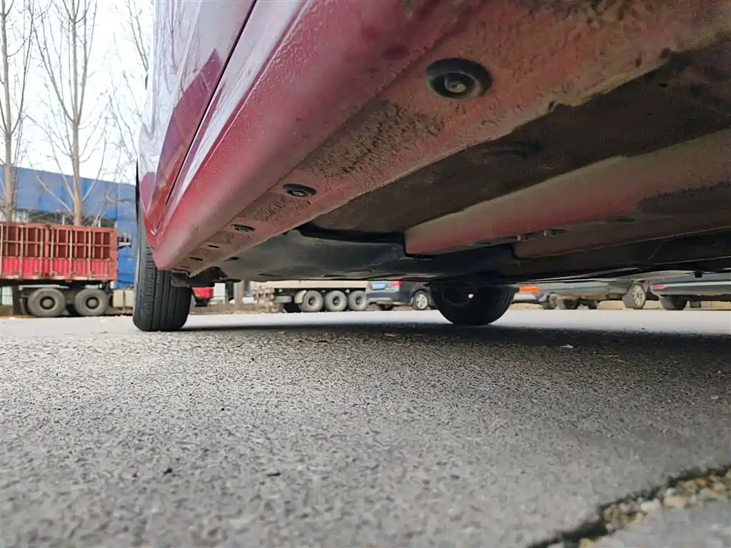 Фото машины 12