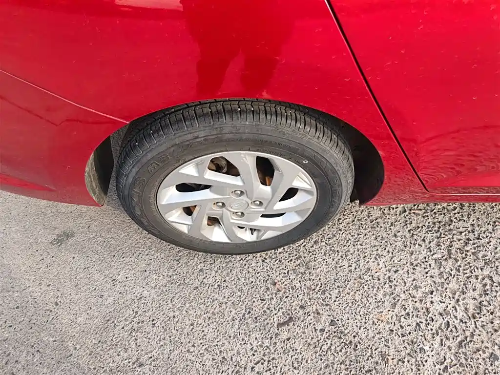 Фото машины 16