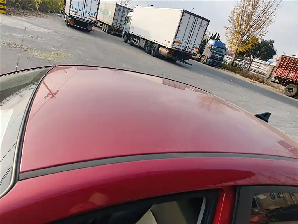 Фото машины 24