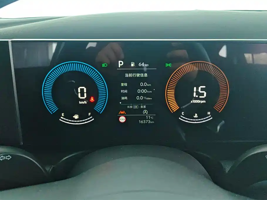 Фото машины 9