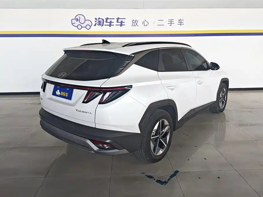 Фото машины 11