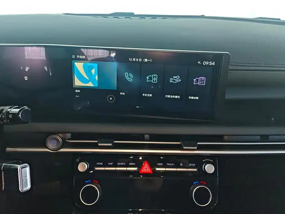 Фото машины 8