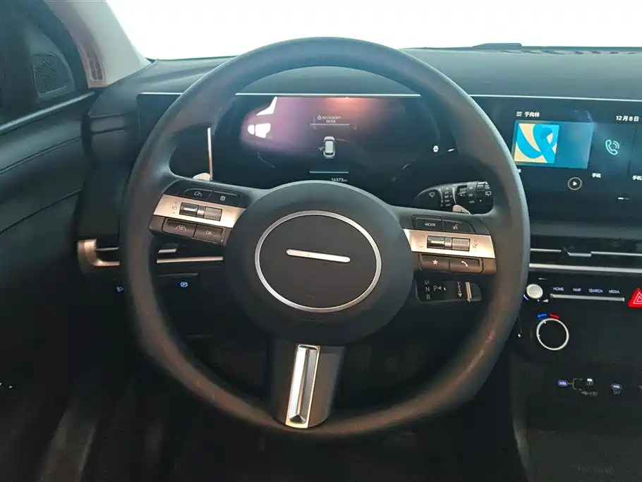 Фото машины 10