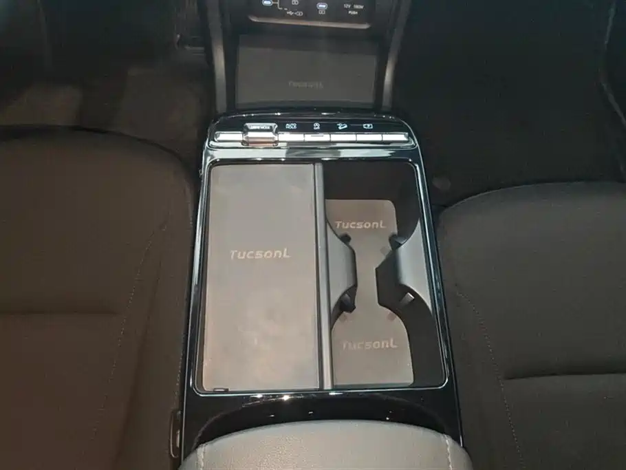 Фото машины 12