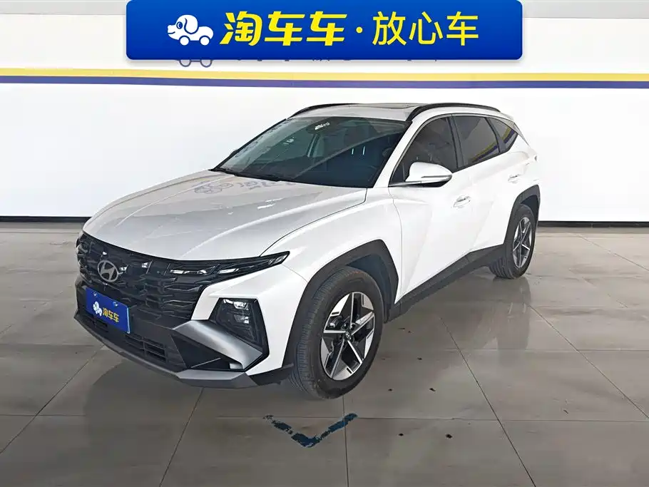 Бэкграунд машины