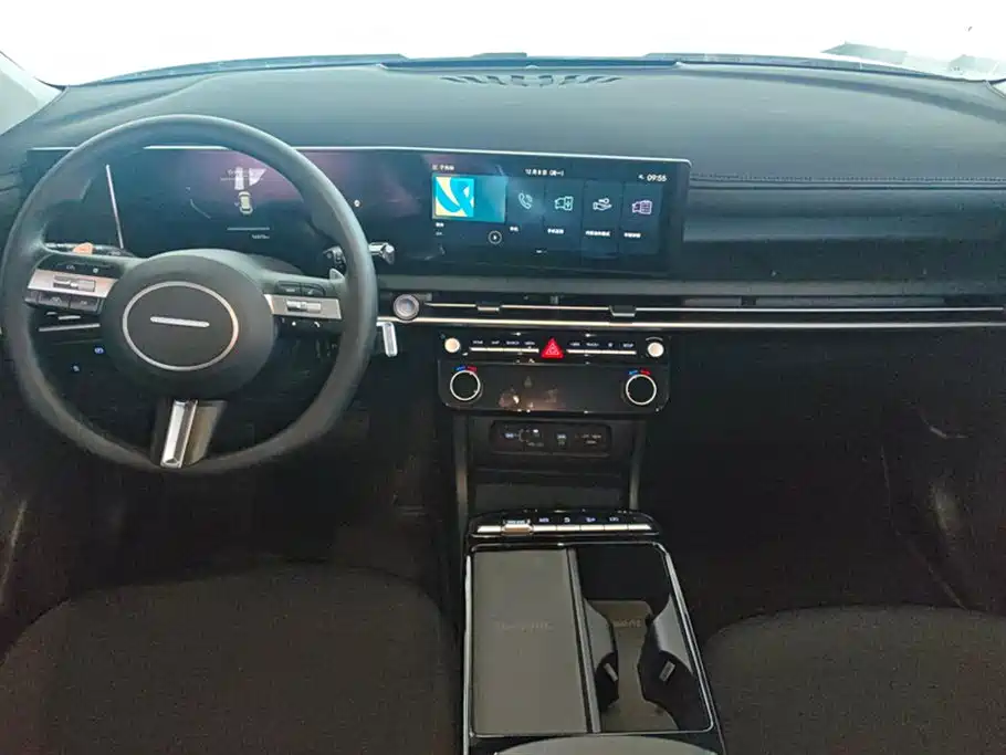 Фото машины 7