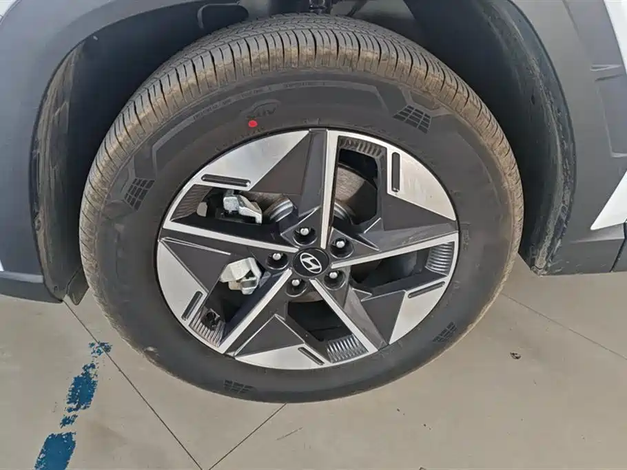 Фото машины 15