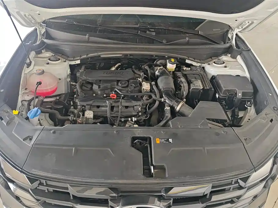 Фото машины 6