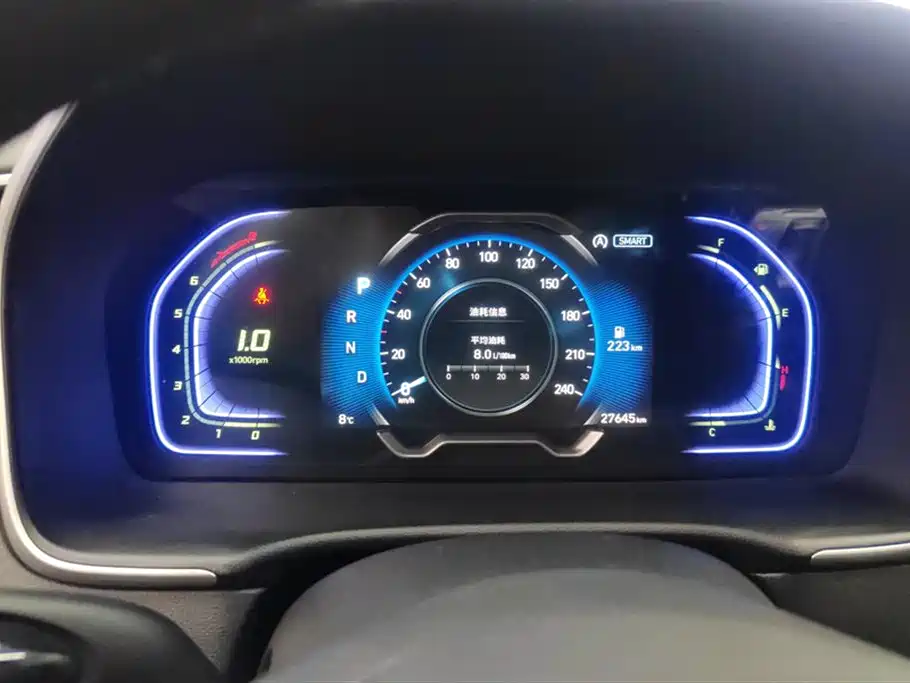 Фото машины 15