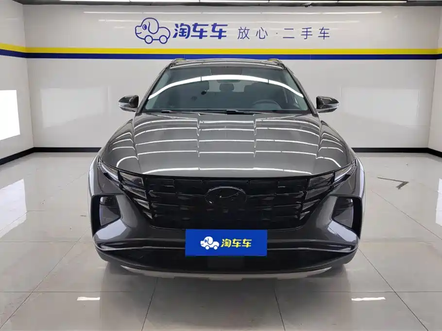 Фото машины 14