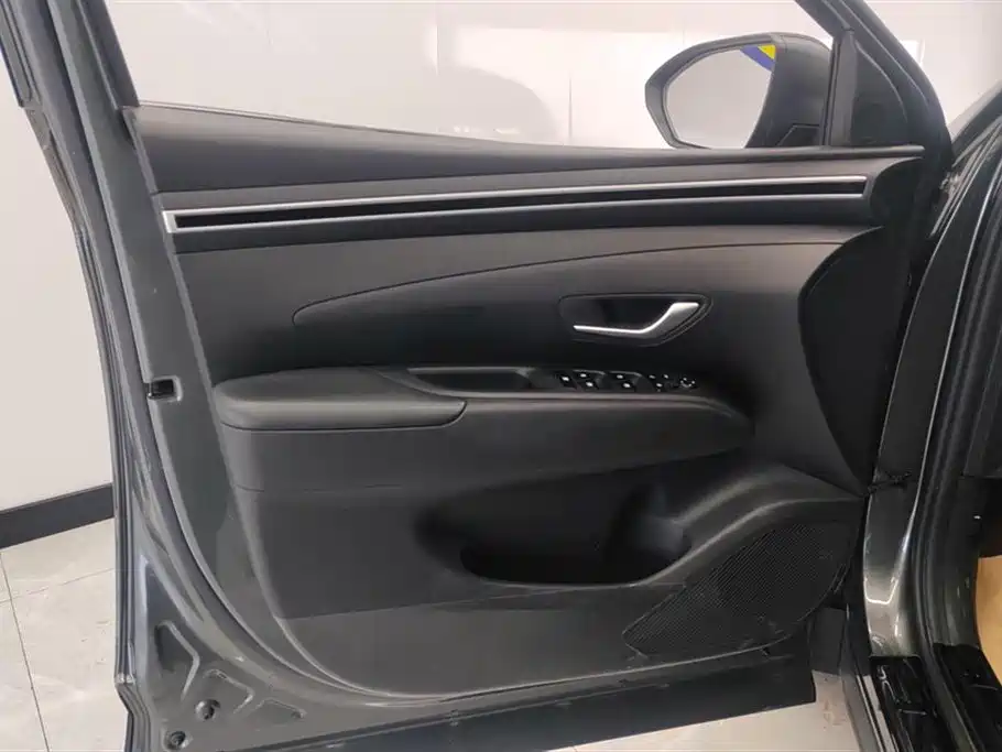 Фото машины 13