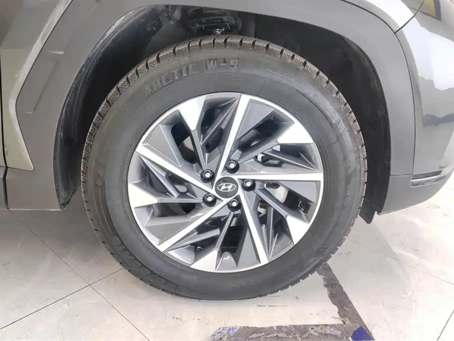 Фото машины 12