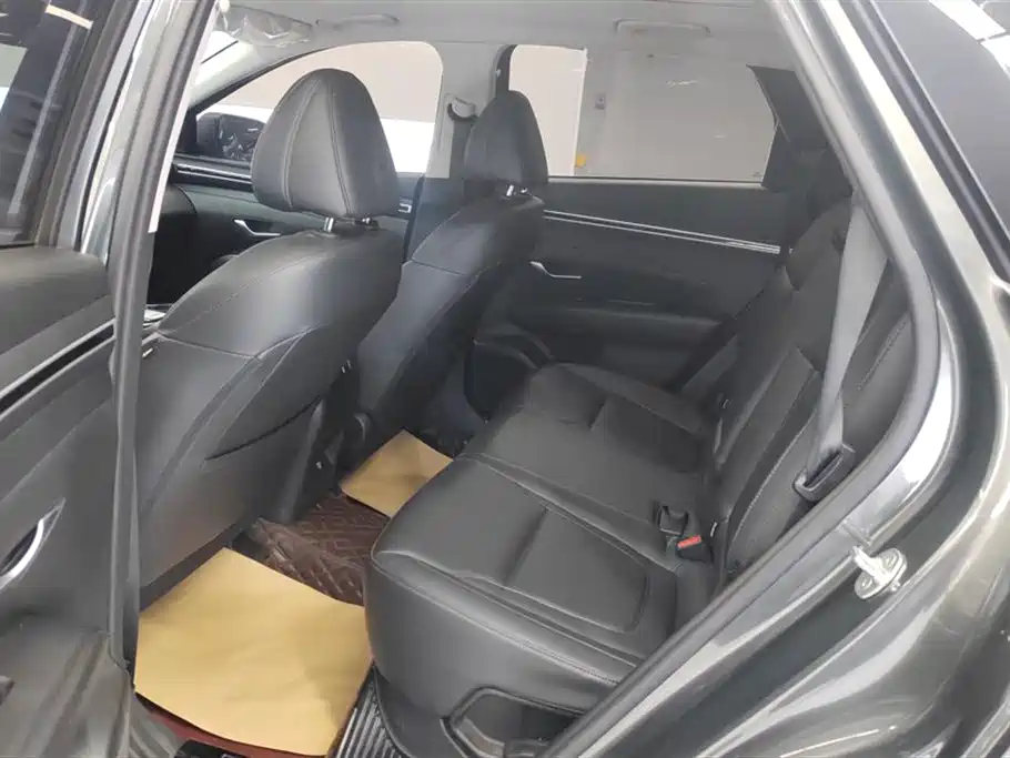 Фото машины 11