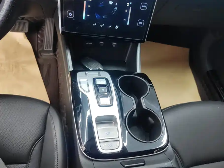 Фото машины 9