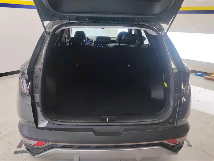 Фото машины 10