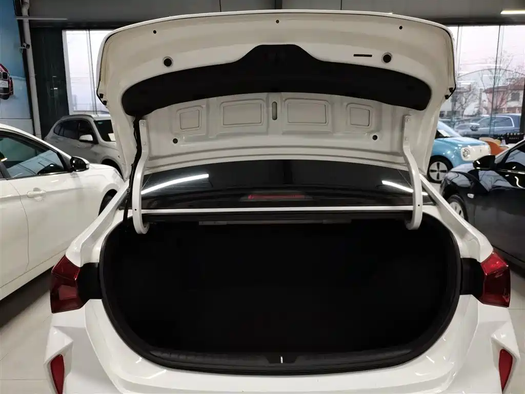 Фото машины 14