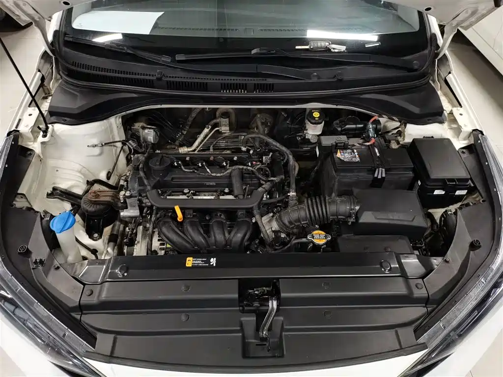 Фото машины 15