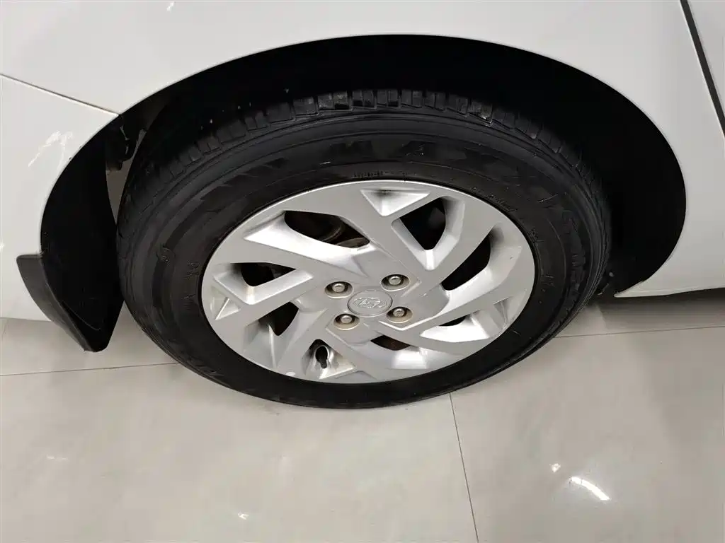 Фото машины 23