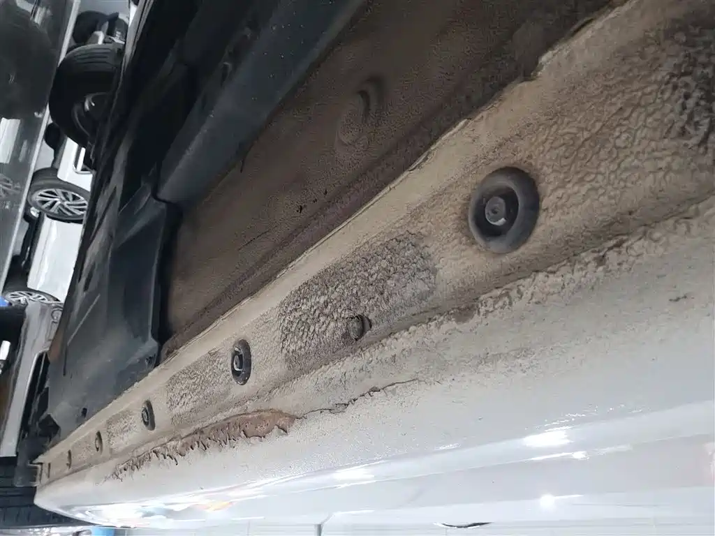 Фото машины 26