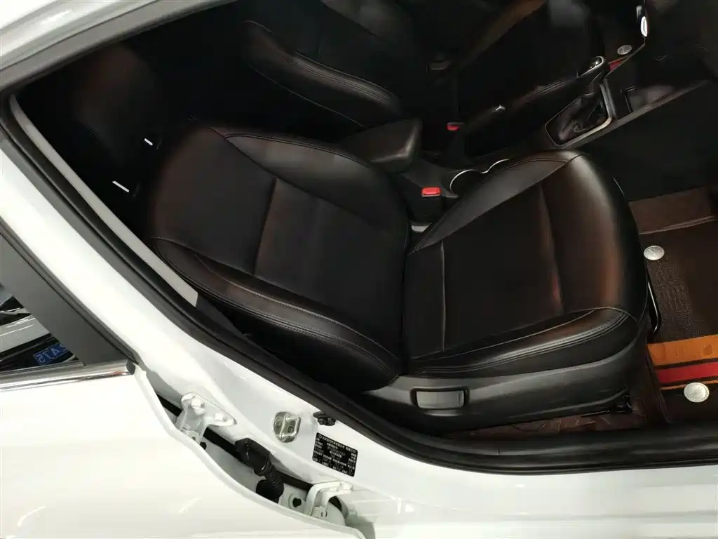 Фото машины 18