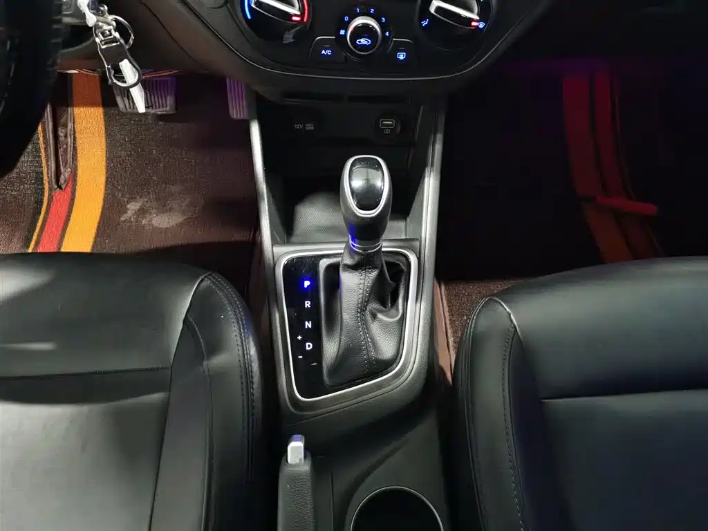 Фото машины 10