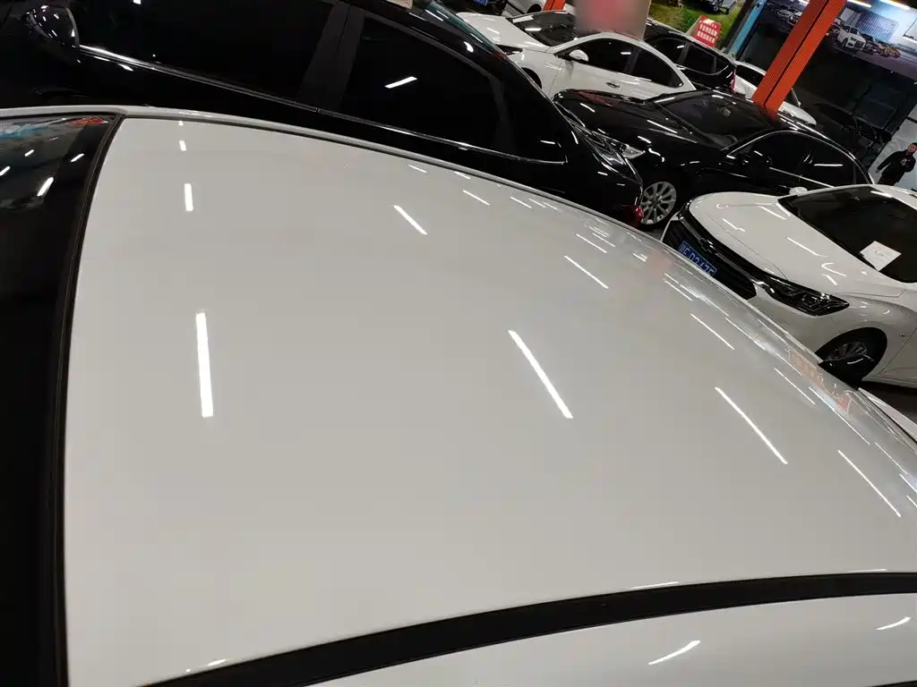 Фото машины 19