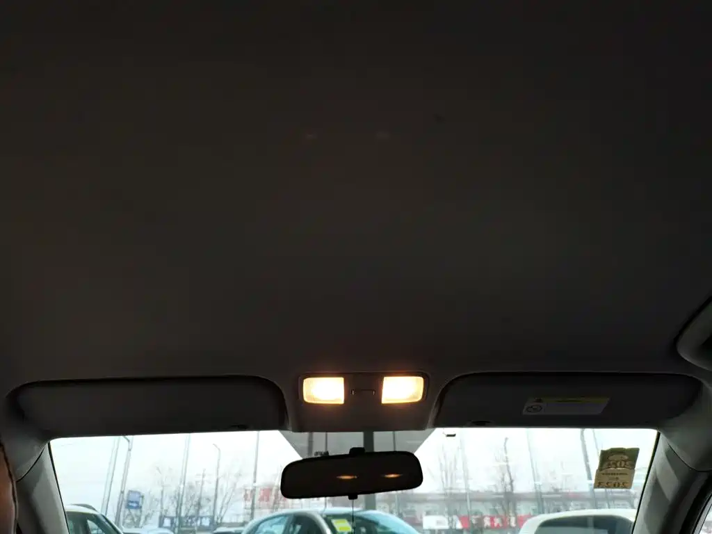 Фото машины 13