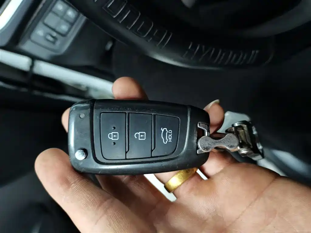 Фото машины 6