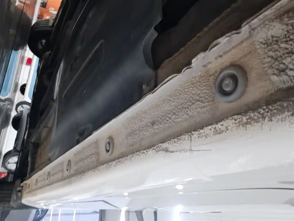 Фото машины 21