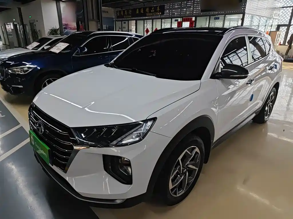 Бэкграунд машины